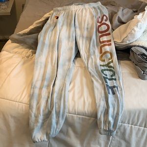 Aviator Nation sweatpants